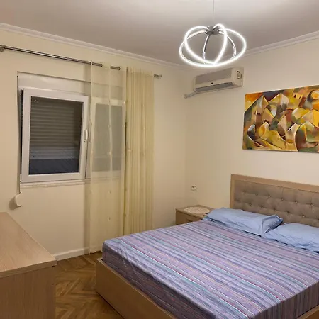 דירה City-centre